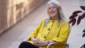 Wie Frauen zum Schweigen gebracht werden