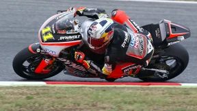 Alles aus in Runde eins