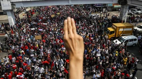 Offline in den Kampf