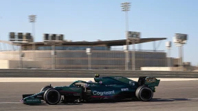 Wer hat das schnellste Auto?