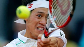 Der kommende Champion