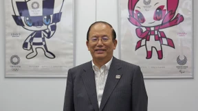 Darum wird Olympia ein finanzielles Abenteuer