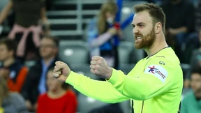 „Wenig auszusetzen“ nach Kantersieg