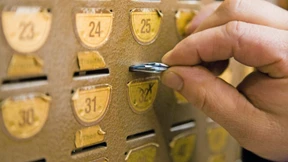 So bekommen Sie im Alter mehr Geld vom Chef