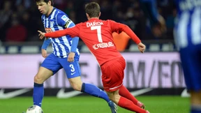 Hertha gewinnt nicht mehr