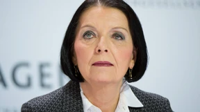 In Vorständen verdienen Frauen mehr als Männer