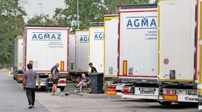 Was macht eigentlich ein Dr. rer. sust.?