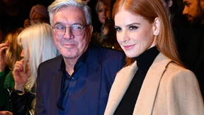 „Suits“-Star entwirft Tasche für Marc Cain