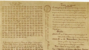 Tauben im Militärdienst