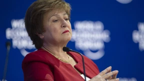 Jetzt werden die Schulden gefährlich