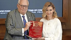 Diplomatie der Soft Power