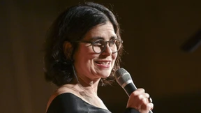 Ein Ende und ein Anfang