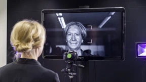 Künstliche Intelligenz für die Hautpflege von morgen