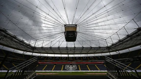 „Ohne Zuschauer schwierig“