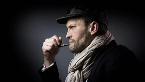 Weggefährte der Rechtsextremen – oder etwa doch nicht?