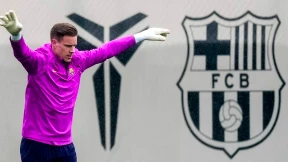 Darum ist das Transferfenster in diesem Winter besonders