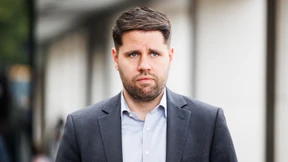 Kein Strafprozess gegen Darmstädter Stadtrat Wandrey