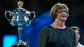 „Der Tennissport ist voll von Lesben“