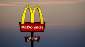 Mc Donald’s: Wir geben keine Preise vor