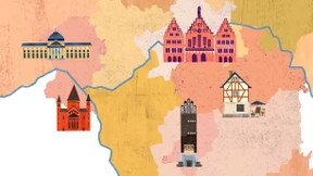 Schönes Wochenende!