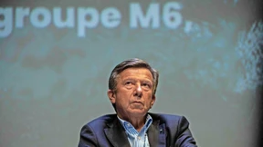 „Die Amerikaner freuen sich“