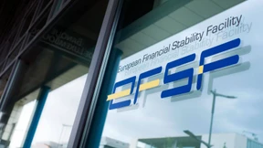 Deutsche Investoren für Versicherungslösung