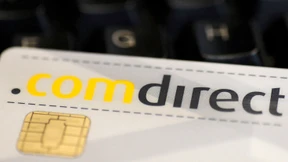 Die Millionenpanne der Comdirect