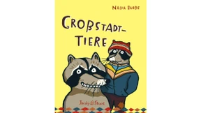 Es hat doch jeder was zu jammern, aber niemand einen Grund