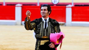 Ritual oder Sadismus?