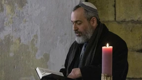 Der Schock nach dem Schock