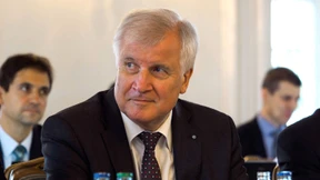 Eine Erwärmung, aber noch keine Wohlfühltemperatur