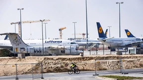 Wie kommen wir da wieder raus?