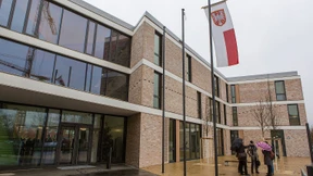 Kopfweh und Übelkeit: Stadt holt Gutachten ein