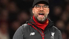 „Das ist beispiellos, ich bin wirklich enttäuscht“