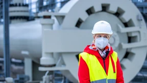 Putins Helfer in Schwerin