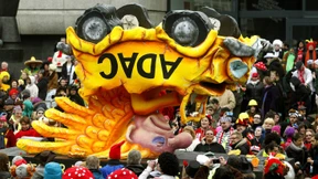 Neue Flügel für die „Gelben Engel“ 