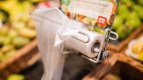 Profiteur und Bedenkenträger