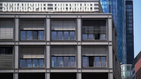 Das Schweigen des Intendanten 