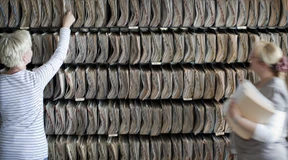 So soll die Verwaltung endlich digital werden