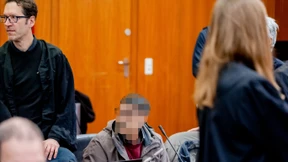 „Wir haben kein normales Leben mehr“