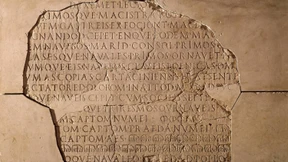 Das Latinum ist zum Etikettenschwindel geworden