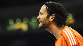 Deutschland verpasst Halbfinale - und Olympia