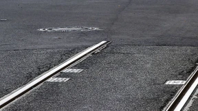 So verschwenderisch ist der deutsche Staat