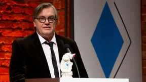 „Sie wollen die Bi­bliothek der Gedanken schließen“