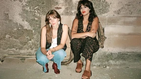 So, wie es früher schon einmal war