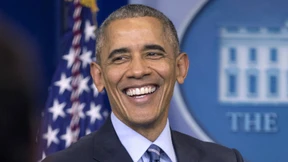 Ex-Minister: Obama vor politischem Comeback