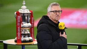 Solidarität mit Lineker stürzt BBC in die Krise