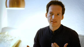 Ich wünsche mir ein Deutschland, das…