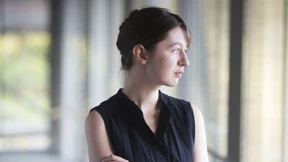 Hoffnung auf Weltschmerz