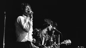 Das war ein Angriff auf meine Seele